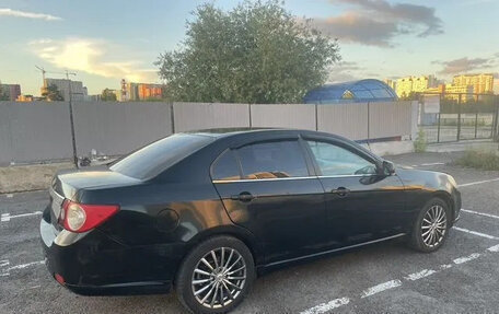 Chevrolet Epica, 2007 год, 339 990 рублей, 10 фотография