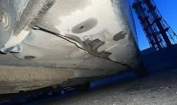 Chevrolet Epica, 2007 год, 339 990 рублей, 24 фотография