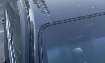 Chevrolet Epica, 2007 год, 339 990 рублей, 32 фотография