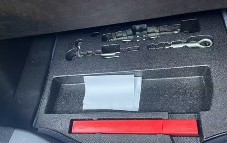 Honda Fit, 2022 год, 1 150 000 рублей, 17 фотография