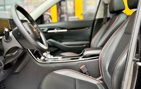 KIA Seltos I, 2023 год, 1 900 000 рублей, 7 фотография