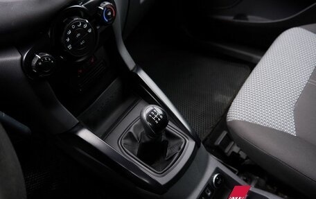 Ford EcoSport, 2018 год, 1 221 500 рублей, 9 фотография