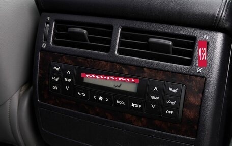 Toyota Land Cruiser 200, 2008 год, 2 698 800 рублей, 11 фотография