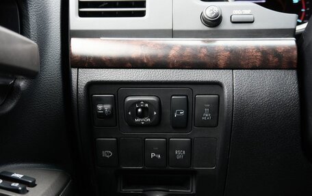 Toyota Land Cruiser 200, 2008 год, 2 698 800 рублей, 17 фотография
