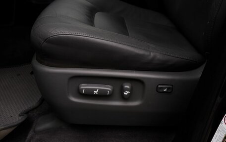 Toyota Land Cruiser 200, 2008 год, 2 698 800 рублей, 16 фотография