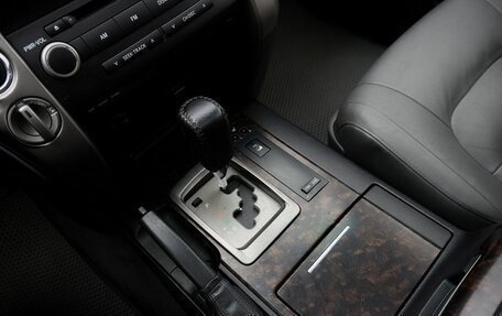 Toyota Land Cruiser 200, 2008 год, 2 698 800 рублей, 13 фотография