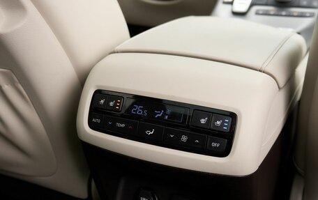 Hyundai Palisade I, 2021 год, 4 764 100 рублей, 11 фотография