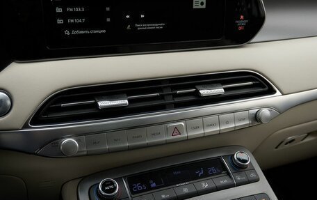 Hyundai Palisade I, 2021 год, 4 764 100 рублей, 14 фотография