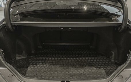 Toyota Camry, 2016 год, 2 090 000 рублей, 34 фотография