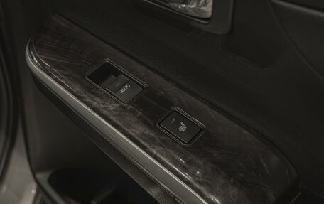 Toyota Camry, 2016 год, 2 090 000 рублей, 31 фотография