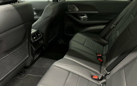 Mercedes-Benz GLE, 2025 год, 8 979 000 рублей, 13 фотография