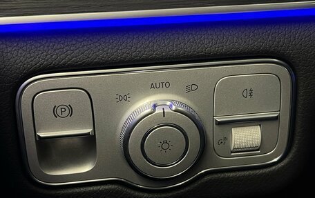 Mercedes-Benz GLE, 2025 год, 8 979 000 рублей, 18 фотография