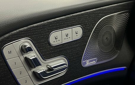 Mercedes-Benz GLE, 2025 год, 8 979 000 рублей, 17 фотография