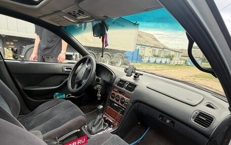 Honda Accord VII рестайлинг, 1998 год, 145 000 рублей, 1 фотография