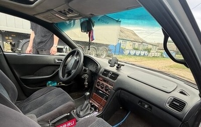 Honda Accord VII рестайлинг, 1998 год, 145 000 рублей, 1 фотография
