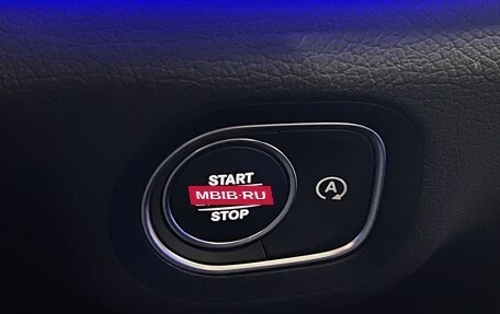 Mercedes-Benz GLE, 2025 год, 8 979 000 рублей, 23 фотография