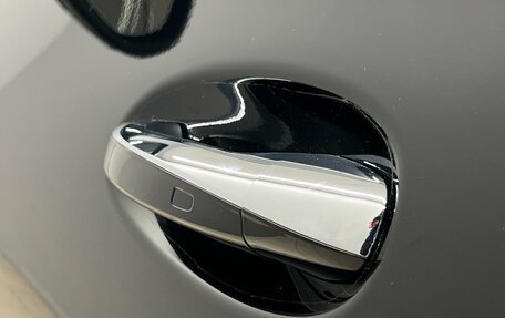 Mercedes-Benz GLE, 2025 год, 8 979 000 рублей, 28 фотография