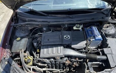 Mazda 3, 2006 год, 230 000 рублей, 1 фотография