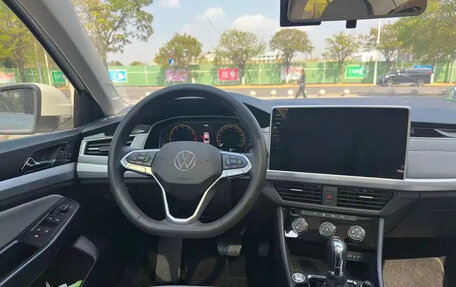 Volkswagen Bora, 2022 год, 1 156 500 рублей, 9 фотография