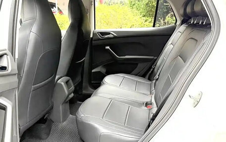 Volkswagen T-Cross I, 2023 год, 1 355 060 рублей, 9 фотография