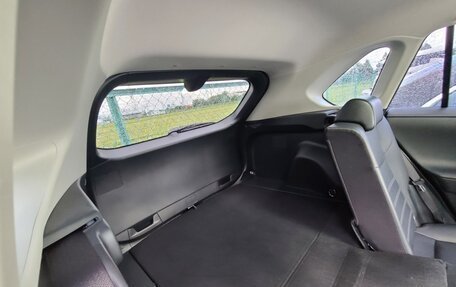 Toyota RAV4, 2019 год, 3 400 000 рублей, 9 фотография