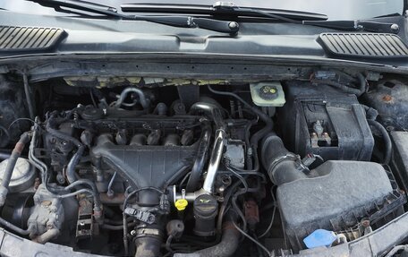 Ford Mondeo IV, 2010 год, 625 000 рублей, 6 фотография