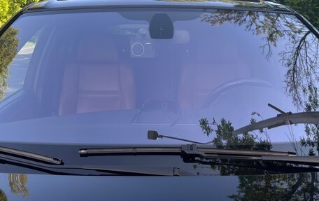 BMW X5, 2010 год, 1 900 000 рублей, 4 фотография