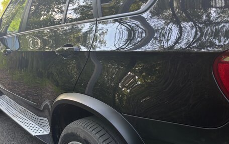 BMW X5, 2010 год, 1 900 000 рублей, 7 фотография