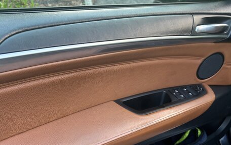BMW X5, 2010 год, 1 900 000 рублей, 18 фотография