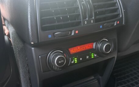 BMW X5, 2010 год, 1 900 000 рублей, 21 фотография