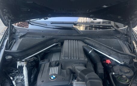 BMW X5, 2010 год, 1 900 000 рублей, 23 фотография