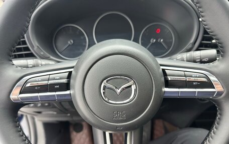 Mazda CX-30 I, 2022 год, 2 070 000 рублей, 8 фотография