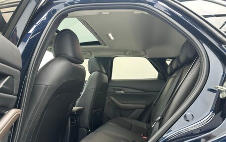 Mazda CX-30 I, 2022 год, 2 070 000 рублей, 11 фотография