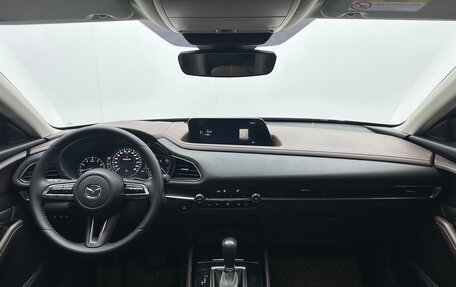 Mazda CX-30 I, 2022 год, 2 070 000 рублей, 7 фотография
