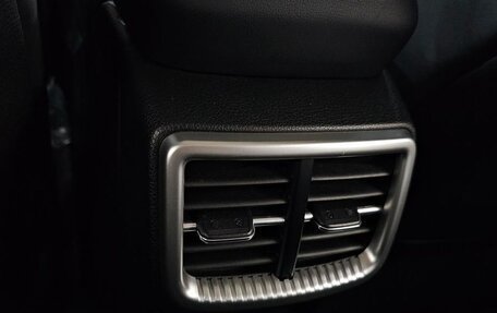 KIA K5, 2023 год, 2 301 000 рублей, 16 фотография