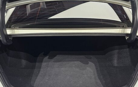 KIA K5, 2023 год, 2 301 000 рублей, 17 фотография