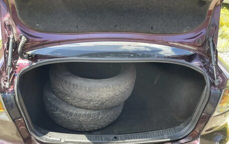 Mazda 3, 2006 год, 230 000 рублей, 4 фотография