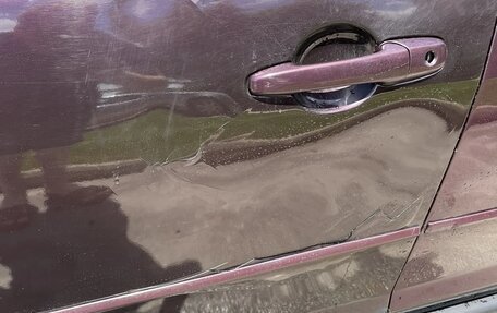 Mazda 3, 2006 год, 230 000 рублей, 16 фотография