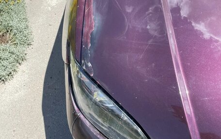 Mazda 3, 2006 год, 230 000 рублей, 24 фотография