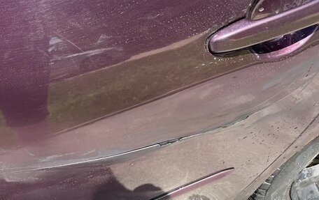 Mazda 3, 2006 год, 230 000 рублей, 22 фотография