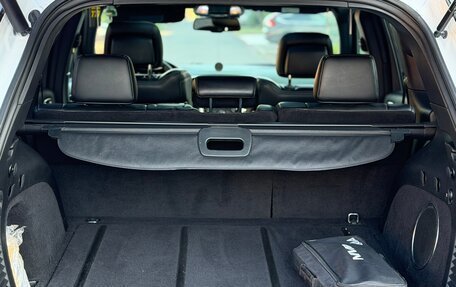 Jeep Grand Cherokee, 2013 год, 4 300 000 рублей, 31 фотография