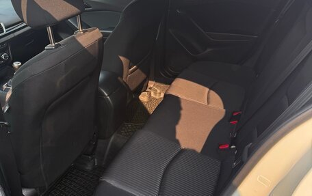 Mazda 3, 2014 год, 1 270 000 рублей, 1 фотография