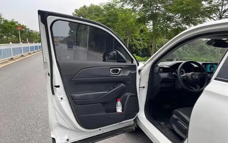 Honda Vezel, 2023 год, 1 500 000 рублей, 21 фотография