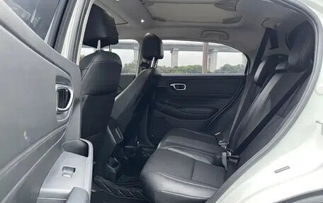 Honda Vezel, 2023 год, 1 500 000 рублей, 28 фотография