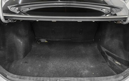 Toyota Corolla, 2010 год, 1 200 000 рублей, 21 фотография