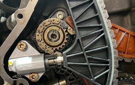 Audi Q5, 2013 год, 1 900 000 рублей, 18 фотография