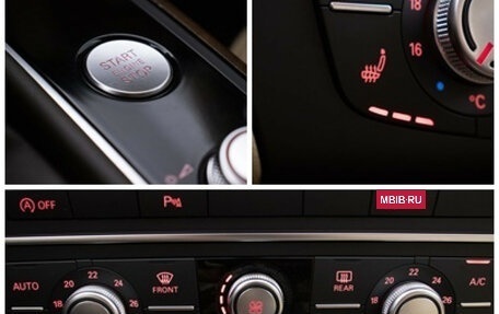 Audi A6, 2014 год, 1 580 000 рублей, 16 фотография