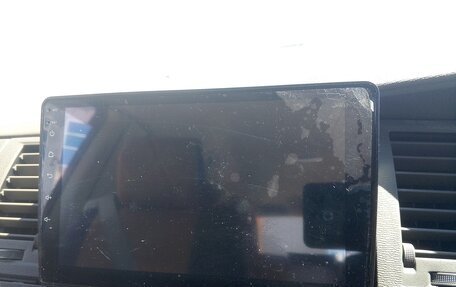 Toyota ISis I, 2010 год, 1 280 000 рублей, 12 фотография