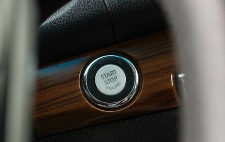 Nissan Teana, 2010 год, 920 000 рублей, 15 фотография