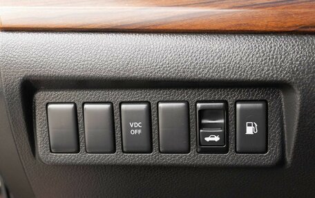 Nissan Teana, 2010 год, 920 000 рублей, 18 фотография
